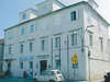 Vila Liza Hotel 